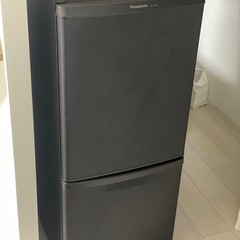 冷蔵庫 パナソニックの画像