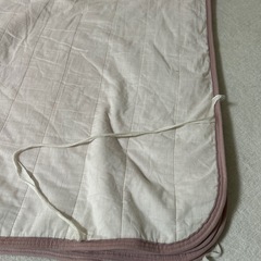 セミダブル敷パットの画像