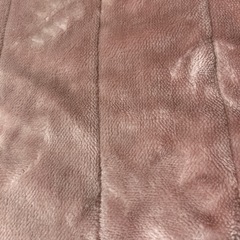 セミダブル敷パットの画像