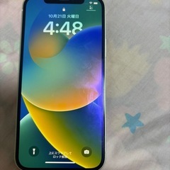 ipone12の画像