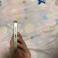 ipone12の画像