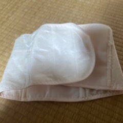 腰バンド、腰痛サポーターの画像