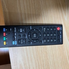 ORION 29型液晶テレビ LX-291BP（LC-019） の画像
