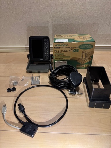 ホンダ ジョルノ AF24  パイプガード付き 実動 ホンダ ジョルノ AF24 パイプガード付き 実動