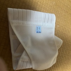 腰バンド、サポーターの画像