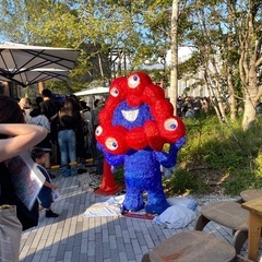 埼玉に友達が欲しいです