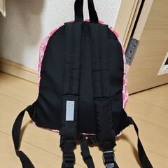 アウトドア OUTDOOR リュックの画像