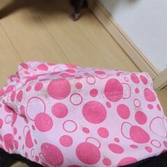 アウトドア OUTDOOR リュックの画像