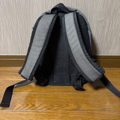子供用　リュックの画像