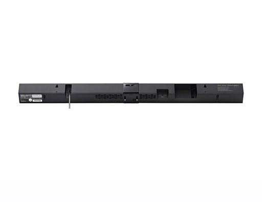 【美品】SONY スピーカー ウーハー付！　