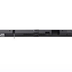 SONY ホームシアター　【美品】　サウンドバー　スピーカー　ウーハー付！　‼️の画像