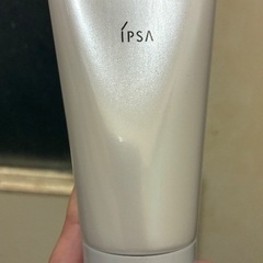 イプサ ハンドクリーム
