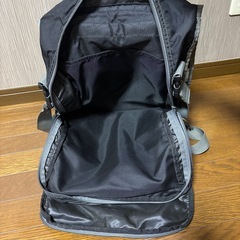 ＧＴHAWKINS ショルダーバッグ　リュックの画像