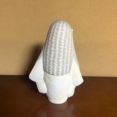 博多人形の画像