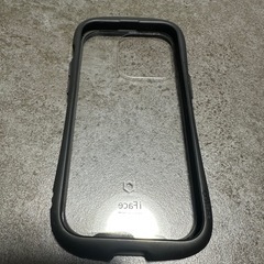 iFaceの画像