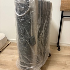 デロンギ オイルヒーターの画像