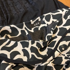 スカートの画像