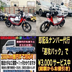 ベネリ GOCCIA GEV600 お洒落なEVビークル入庫です^_^の画像