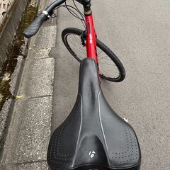 TREK 7.2FXの画像