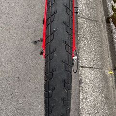 TREK 7.2FXの画像