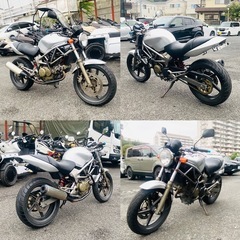 ホンダVTR250 扱い安く味わい深い名車です^_^の画像
