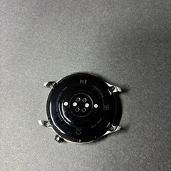 Amzfit  gtr-4の画像