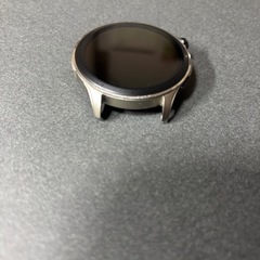 Amzfit  gtr-4の画像