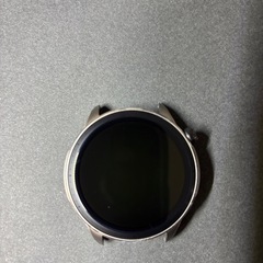Amzfit  gtr-4の画像