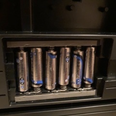 YAMAHA キーボード　ピアジェーロの画像