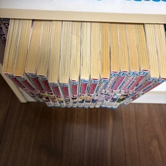 ボルト ナルト　まとめ セット 漫画の画像