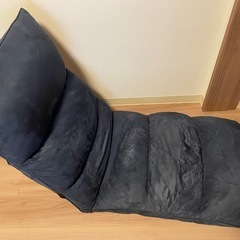 座椅子の画像
