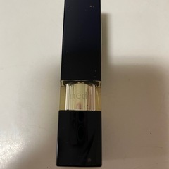 Mediaのリップの画像