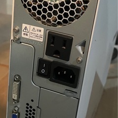 デスクトップPC 2の画像