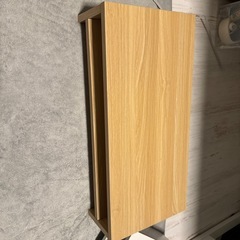 モニター台の画像