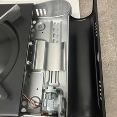 美品　イワタニ　カセットコンロ　2.9KW 強火タイプの画像