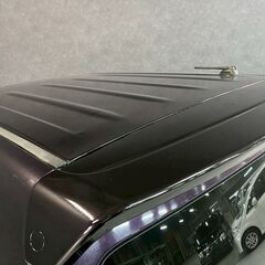 ＡＺワゴンカスタムスタイル ＸＳ 車検８年２月まで 乗って帰れます の画像