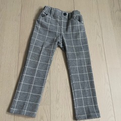 アプレレクール　753 フォーマル セット　110cmの画像