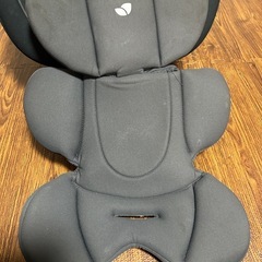 Joie  チャイルドシート
の画像