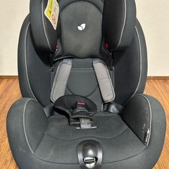 Joie  チャイルドシート
の画像