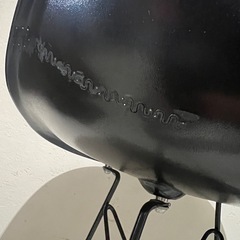 イームズチェア　リプロダクトの画像
