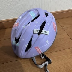 子供　18インチ　自転車　の画像