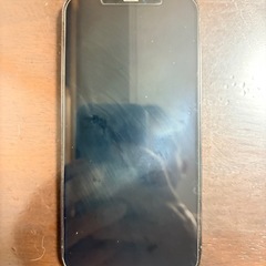 iPhone 12 Pro 256gbの画像