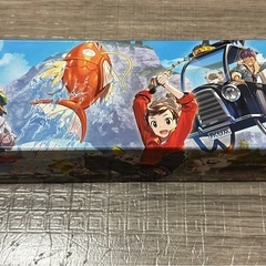 ポケモンカード詰め合わせの画像