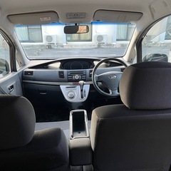 ムーブターボの画像