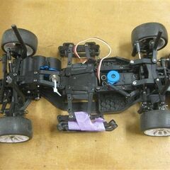 M08 タミヤ  CONCEPT　 (※MB01 M07 R コンセプト)の画像