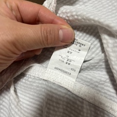CLASSIC 90サイズの画像