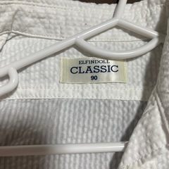 CLASSIC 90サイズの画像