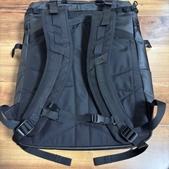 THE NORTH FACE BCヒューズボックス2の画像