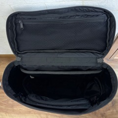 THE NORTH FACE BCヒューズボックス2の画像
