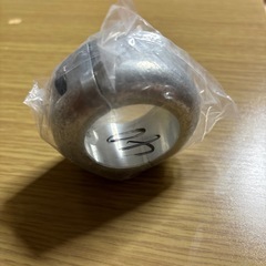防食亜鉛の画像